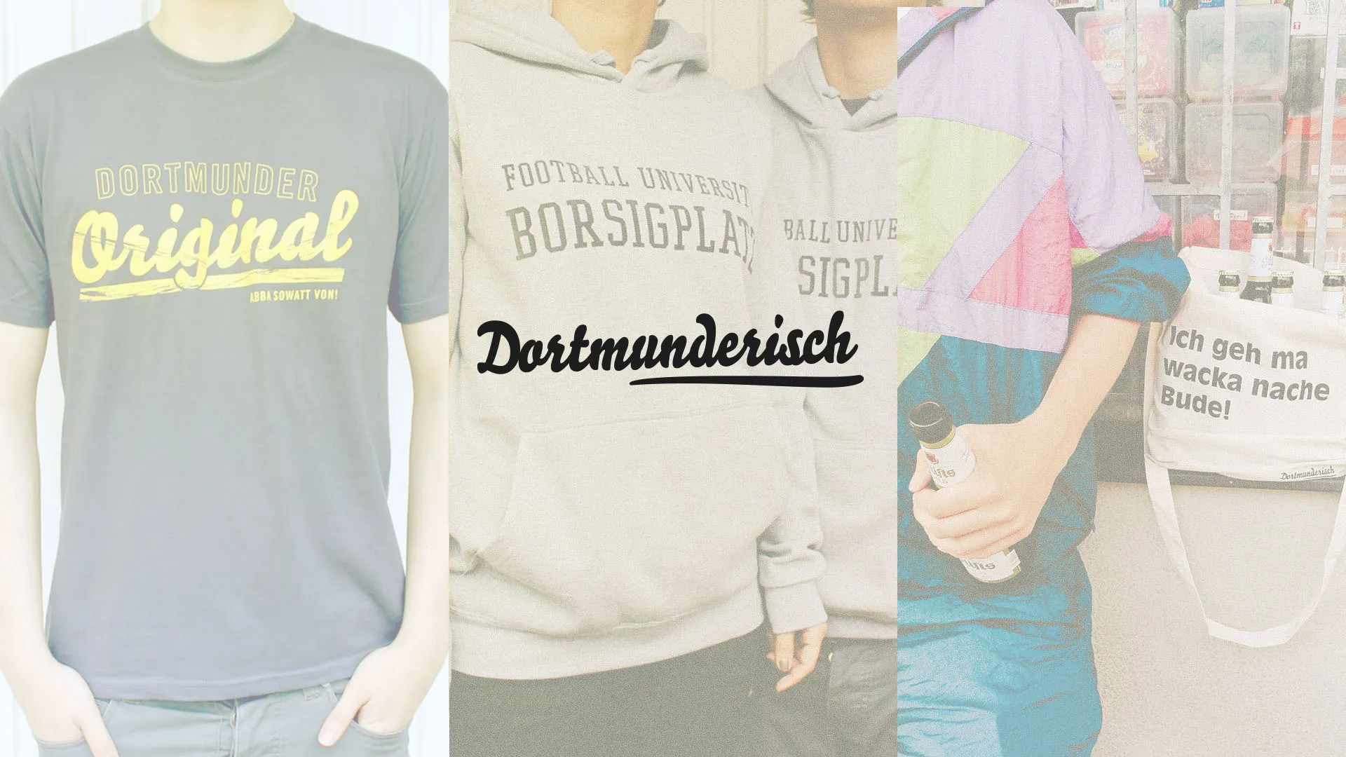 Dortmunderisch