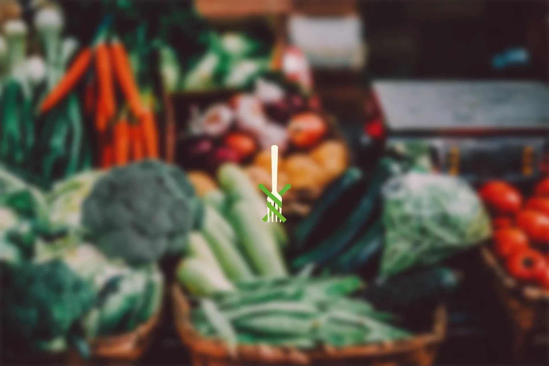 Foodsharing